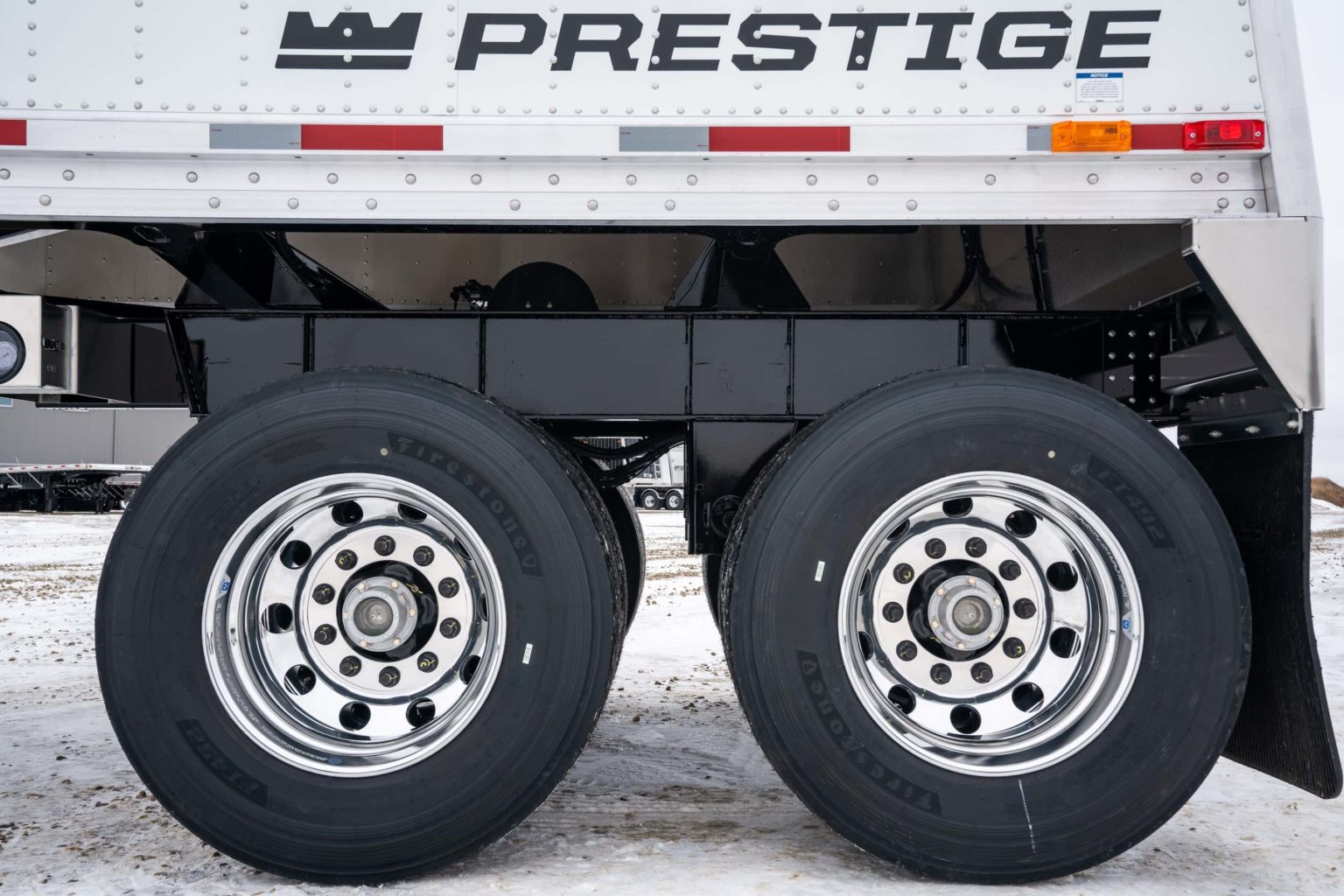 kings tires lubbock tx jaesartoris